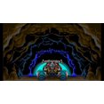 thumbnail image 2 of Blaster Master Zero - Limited Run #345 [PlayStation 4], 2 of 7