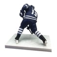 thumbnail image 2 of Figurines LNH- Mats Sundin - Maple Leafs de Toronto - Figurine 6 Pouces, 2 of 9