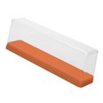 thumbnail image 2 of Boîte de Rangement pour Figurines, Empilable, Transparente, Anti-Poussière, en Plastique, pour Collection de Figurines, 2 of 8