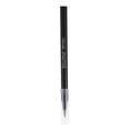 thumbnail image 1 of simhoa Toolsnest Cake Decorating Writing Food Colouring Pens Edible Marker Pen Brushes Black, 1 of 8