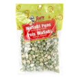 thumbnail image 1 of Pois wasabi piquants - 200g, 1 of 2