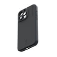 thumbnail image 4 of Shiftcam Camera Case for iPhone 15 Pro Max, 4 of 5