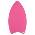 thumbnail image 1 of TOPINCN Tapis de Fer en Silicone Antidérapant et Résistant à la Chaleur, Protection de Sécurité contre la Chaleur, Coussinet de Repos pour Repassage, Coussinet de Repos pour Repassage, Coussinet de Fer en Silicone, 1 of 7