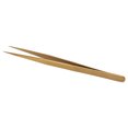 thumbnail image 1 of Accuracy , Corrosion Resistance Antimagnetic Soldering  Long Service Life  For Cellphone For Watch Gold, 1 of 8