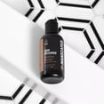 thumbnail image 4 of MANSCAPED® Crop Preserver®, Lotion Déodorante Anti-Frottement pour Hommes, 6 oz, 4 of 6