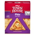 thumbnail image 2 of Town House* Pita Sea Salt Crackers 247 g, 2 of 12