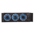 thumbnail image 1 of Ventilateurs de fenêtre compacts de Bionaire, 1 of 2