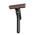 thumbnail image 2 of Desktop Spray Mop | Handheld Small Cleaning Mop with Detachable Microfiber Cloth | Lightweight Plastic Water Spray Wiper for Kitchen Bathroom Glass Surfaces, 2 of 6