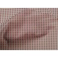 thumbnail image 4 of oneOone Cotton Cambric Fabric Gingham Check Decor Fabric Printed BTY 56 Inch Wide, 4 of 4
