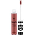 thumbnail image 1 of Kokie Cosmetics Kissable Matte Lip Gloss Nuance, 1 of 2