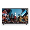 thumbnail image 1 of RCA 75" 4K Ultra HD Smart TV, RNSMU7536, 1 of 4