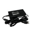 thumbnail image 1 of OEM ASUS 180 W 5.5 × 2.5 mm Charger for ROG Strix G531, G731 Gaming Laptops, 1 of 5