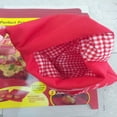 thumbnail image 4 of Microwave - Safe Baking Bag for Potatoes, Sweet Potatoes, and Corn, 4 of 6