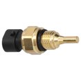 thumbnail image 1 of Industrial Water Temperature Sensor, Steel High Sensitivity Portable Water Temperature Sensor 6261-86-6900  For Pc240-8 For PC200-8 For Pc130-7 For Pc210-8, 1 of 8
