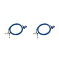 thumbnail image 4 of Langgg Air Conditioning Tool Recharging Tool Recharging Hose Car Air Conditioner Hose 2Set, 4 of 6