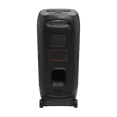thumbnail image 4 of Encore 720 Enceinte portable JBL PartyBox 720 alimentée par batterie, 4 of 6