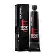 thumbnail image 1 of Goldwell Topchic - Tubes de Coloration Capillaire Permanente - 5RB Rouge Foncé Hêtre, 1 of 1