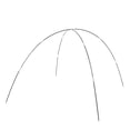 thumbnail image 4 of Yeacher Tent Rod Glass Fiber Replacement Tent Pole Kit, 4 of 7
