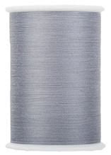 Coats & Clark™ Fil Tout Usage 100 % Polyester Mètres