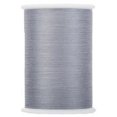 thumbnail image 1 of Coats & Clark™ Fil Tout Usage 100 % Polyester 500 Mètres, 1 of 2