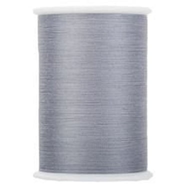 Coats & Clark™ All Purpose 100% Polyester Thread, 500 Yards