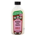 thumbnail image 2 of Monoi Tiare Tahiti - Coconut Oil Vanilla - 4 fl. oz., 2 of 3