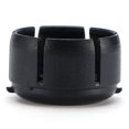 thumbnail image 4 of 3pcs Lantern Base Holder Aluminum Hiking Camping Flashlight Base for Ledlenser ML4, 4 of 9