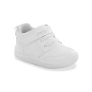 Munchkin by Stride Rite - Baby Boy Shoe Sneaker Casual - Mars