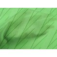 thumbnail image 5 of oneOone Cotton Poplin Light Green Fabric Abstract Texture Sewing Craft Projects Fabric Prints By Yard 56 Inch Wide, 5 of 5