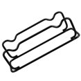 thumbnail image 4 of Support d'Haltères Support de Poids à Main Organisateur Support d'Haltères Remplaçable, 4 of 8