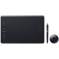 thumbnail image 2 of Wacom Intuos PRO PTH660, 2 of 5