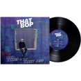 thumbnail image 2 of That Bop / Shamboozie, 2 of 2