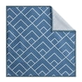 thumbnail image 3 of Mainstays 4-pk dishcloth scrubbers, 3 of 6
