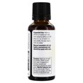 thumbnail image 4 of NOW Foods - Uplifting Essential Oils Blend Smiles For Miles - 1 fl. oz., 4 of 4