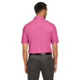 thumbnail image 2 of Core 365 Men's Fusion ChromaSoftâ„¢ Pique Polo CE112, 2 of 3