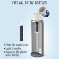 thumbnail image 2 of Brita 4003658 Filtre à RPLCMNT BTTL (Lot de 1), 2 of 9