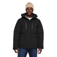 thumbnail image 1 of Canadiana x RCGS Men's Parka, 1 of 6