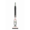 thumbnail image 1 of Bissell® 3-in-1 Lightweight Stick Vacuum with QuickRelease™ Handle, 1 of 7