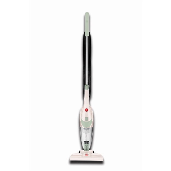 Bissell® 3-in-1 Lightweight Stick Vacuum with QuickRelease™ Handle - Green