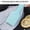 Blue, variant on Box Cutter Knife Kitchen Onions Garlic Cutter Cut Onions Shredder Garlic Crusher Vegetable Cutter Knife Shred Tools Kitchen Accessories Quick Vegetable Cutter