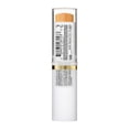 thumbnail image 5 of Revlon Glimmer Tinted Facial Moisturizer Stick, Light Coverage Foundation, 5 of 5