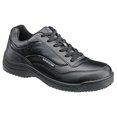thumbnail image 1 of Skidbuster 5070 Men's Leather Slip Resistant Athletic Shoe, 1 of 7