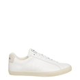 thumbnail image 2 of Veja Espadrilles pour Femmes Esplar Extra Blanches 5 US, 2 of 5