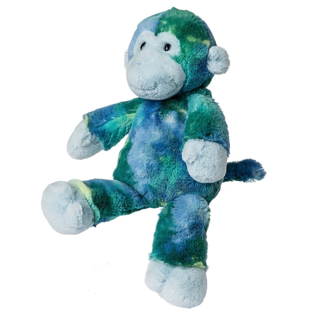 Mary Meyer - Marshmallow Zoo - Mojo Monkey 13"