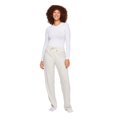 thumbnail image 2 of George Women's Pajama Pant, 2 of 6