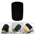 thumbnail image 4 of SHISUYAN 6Pcs Mason Jar Light Shades Covers Sprouting Jar Protectors Sprouting Container Jar Sleeves, 4 of 8
