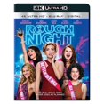 thumbnail image 1 of SONY PICTURES HOME ENT Rugueuse Nuit (BLU-RAY/4K-UHD/ULTRAVIOLET) BR49576, 1 of 1