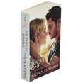 thumbnail image 4 of Le Lucky One, 4 of 4