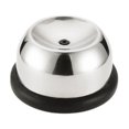 thumbnail image 1 of Perceur d'Oeufs pour Oeufs en Acier Inoxydable Aiguille Poinçonneuse avec Pointe Tranchante P3E3, 1 of 1