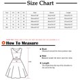 thumbnail image 3 of 50 % de Réduction! Robes Décontractées pour Femmes, Robes pour Femmes Manches 3/4 Col en V Ample Fluide Fendue Longue Robe Maxi avec Poches Marine L, 3 of 9